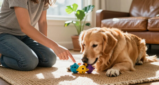 14 Best Interactive Dog Puzzle Toys for Mental Enrichment in 2027
