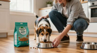14 Best NutriSource Pet Foods for Different Dogs in 2027