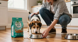 14 Best NutriSource Pet Foods for Different Dogs in 2027