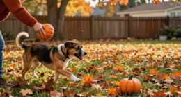 14 Best Seasonal Dog Toys in 2027