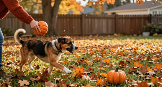 14 Best Seasonal Dog Toys in 2027