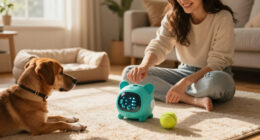 15 Best AI Virtual Pet Toys in 2027