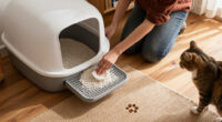 15 Best Automatic Cat Litter Boxes for Easier Litter Care in 2027