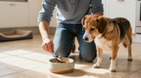 15 Best Canine Digestive Supplements for Dogs in 2027