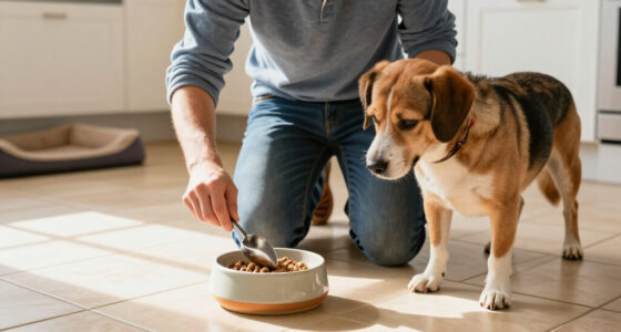 15 Best Canine Digestive Supplements for Dogs in 2027