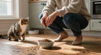 15 Best Cat Foods for Different Needs in 2027