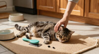 15 Best Cat Grooming Supplies for Easier At-Home Care in 2027