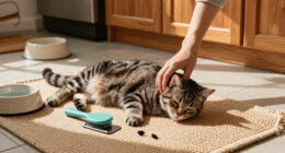 15 Best Cat Grooming Supplies for Easier At-Home Care in 2027