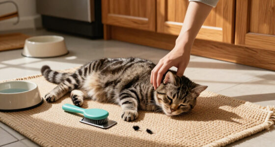 15 Best Cat Grooming Supplies for Easier At-Home Care in 2027