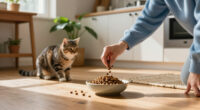 15 Best Cat Kibble for Everyday Feeding in 2027