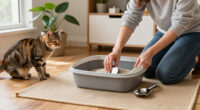 15 Best Cat Litter Boxes for Cleaner, Easier Cat Care in 2027