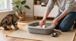 15 Best Cat Litter Boxes for Cleaner, Easier Cat Care in 2027
