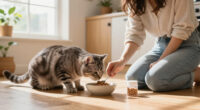 15 Best Cat Supplements for Everyday Health in 2027