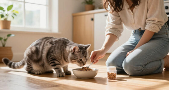 15 Best Cat Supplements for Everyday Health in 2027