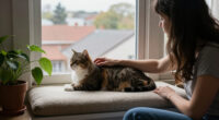 15 Best Cat Window Perches for Comfortable Window Watching in 2027