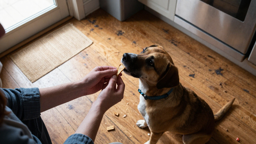 15 Best Dental Treats for Dogs in 2027