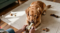 15 Best Dog Chew Bones for Different Chewing Styles in 2027