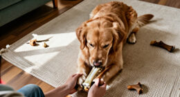 15 Best Dog Chew Bones for Different Chewing Styles in 2027