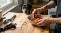 15 Best Dog Foods for Different Needs in 2027