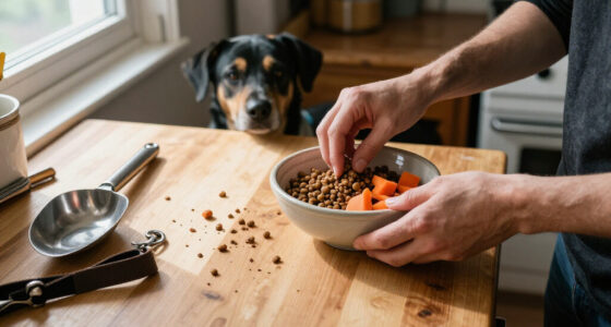 15 Best Dog Foods for Different Needs in 2027