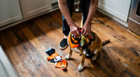15 Best Dog Halloween Bandanas for 2027