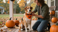 15 Best Dog Halloween Bandanas in 2027