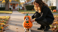 15 Best Dog Halloween Costumes for 2027