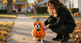 15 Best Dog Halloween Costumes for 2027