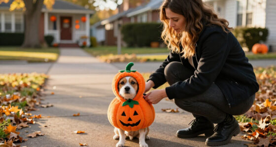 15 Best Dog Halloween Costumes for 2027