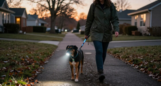 15 Best Dog Headlamps in 2027