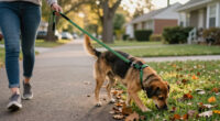 15 Best Dog Leashes for Everyday Walks and Training in 2027