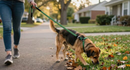 15 Best Dog Leashes for Everyday Walks and Training in 2027
