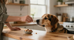 15 Best Dog Pill Pockets for Easier Medication in 2027