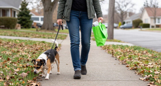 15 Best Dog Poop Bags for Everyday Walks in 2027