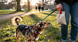 15 Best Dog Products for Everyday Care and Play in 2027