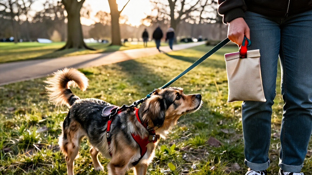 15 Best Dog Products for Everyday Care and Play in 2027