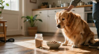 15 Best Dog Supplements for Everyday Health in 2027