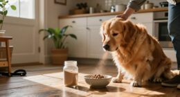 15 Best Dog Supplements for Everyday Health in 2027