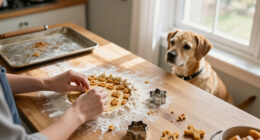 15 Best Dog Treats for Training, Chewing, and Everyday Rewards in 2027