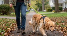 15 Best Dog Walking Gear in 2027
