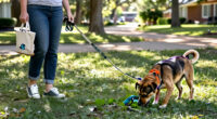 15 Best Eco-Friendly Pet Products for a Cleaner Home in 2027