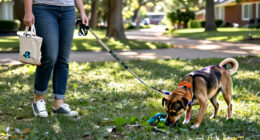 15 Best Eco-Friendly Pet Products for a Cleaner Home in 2027