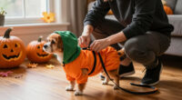 15 Best Halloween Costumes for Dogs for Comfort and Style in 2027