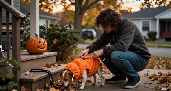 15 Best Halloween Costumes for Dogs in 2027