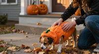 15 Best Halloween Costumes For Dogs In 2027