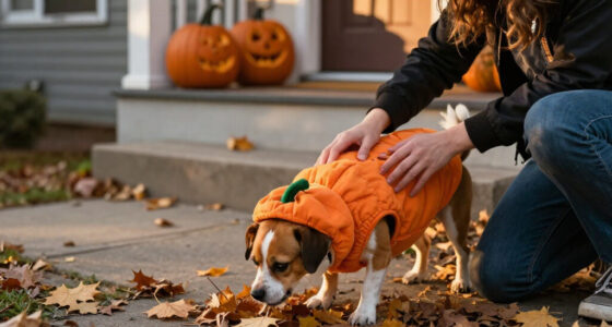 15 Best Halloween Costumes For Dogs In 2027