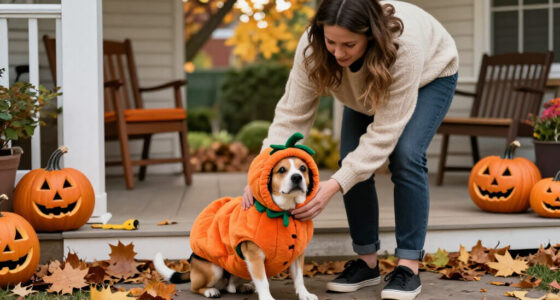 15 Best Halloween Costumes for Dogs in 2027