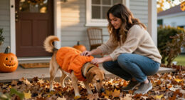 15 Best Halloween Costumes for Pets in 2027