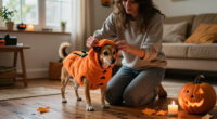 15 Best Halloween Costumes for Small Pets in 2027