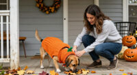 15 Best Halloween Dog Costumes in 2027
